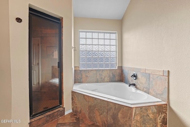 4945 Copper Ranch - 5 of 34