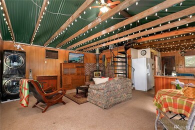 20925 Lake Sixteen Rd, Mount Vernon, WA 98274 - photo 4