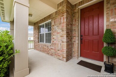 10965 Geneva Vale, San Antonio, TX 78254 - photo 3