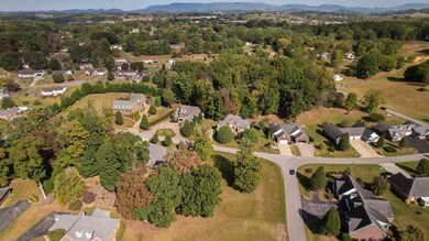 7-web-or-mls-DJI_0870
