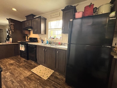 2330 E Main St unit Lot 2, Niles, MI 49120 - photo 7