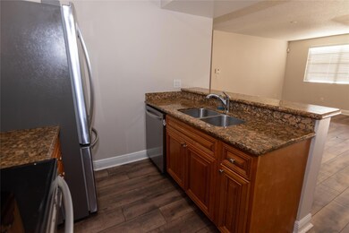 1251 SW 46th Ave unit 1506, Pompano Beach, FL 33069 - photo 5