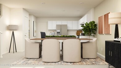 SEA_Townhomes_HaydenCanyon_Rend_Armstron
