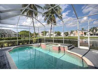 620 Culpepper Terrace, Davie, FL 33325 - photo 7