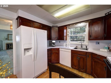 7067 N University Ave, Portland, OR 97203 - photo 7