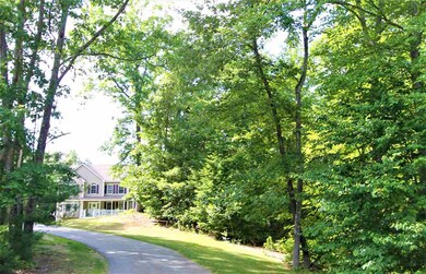 5 Nordic Wood Ln, Newton, NH 03858 - photo 2