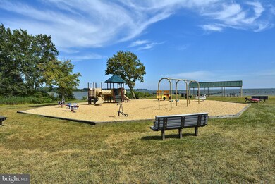 104 Huse Dr, Annapolis, MD 21403 - photo 3