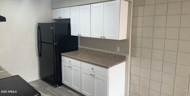 2034 W Cactus Rd unit C, Phoenix, AZ 85029 - photo 3