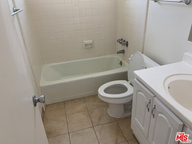 365 Concord St, El Segundo, CA 90245 - photo 6