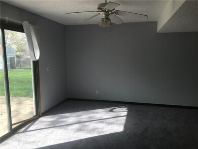 304 Bittersweet Ln, Lansing, KS 66043 - photo 6