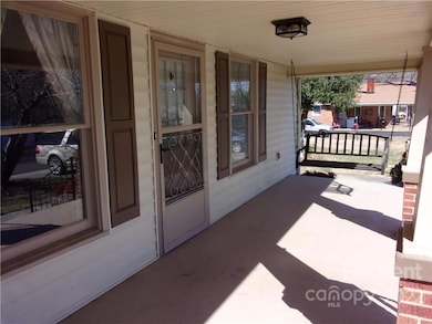 203 Union St, Stanfield, NC 28163 - photo 3