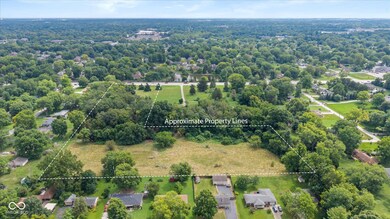 6630 S Meridian St, Indianapolis, IN 46217 - photo 6