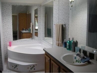 1120 W Ranch House Rd, Paulden, AZ 86334 - photo 4