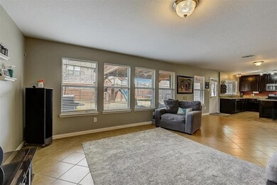 310 Highland View Dr, Wylie, TX 75098 - photo 7