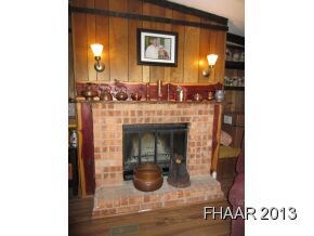 1084 County Road 118, Copperas Cove, TX 76522 - photo 4