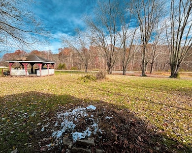 38 Mule Ln, Mount Vernon, KY 40456 - photo 2