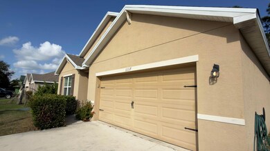 1117 SW Goodman Ave, Port Saint Lucie, FL 34953 - photo 4