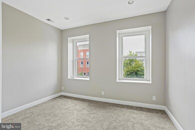 311 S Highland Ave, Baltimore, MD 21224 - photo 5