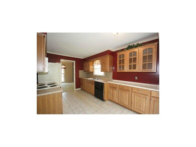 10319 Westgate St, Lenexa, KS 66215 - photo 7