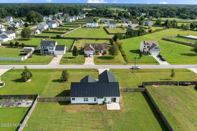 12-web-or-mls-DJI_0789