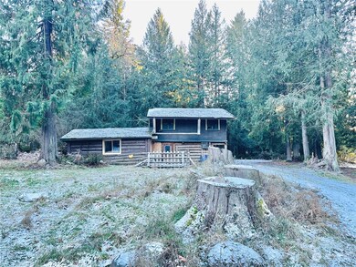 21203 194th Ave E, Orting, WA 98360 - photo 4