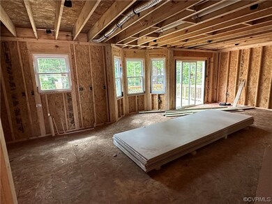 26502 Country Club Ln, Ruther Glen, VA 22546 - photo 7