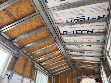 13 Peaceful Way, Los Cerrillos, NM 87010 - photo 7