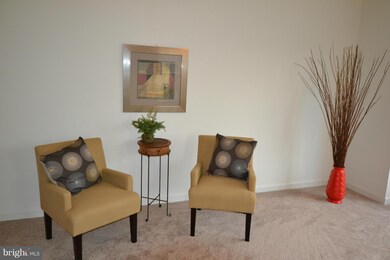 804 Col Edmonds Ct, Warrenton, VA 20186 - photo 3