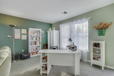 38 Dolphin Cir W Bayville NJ-large-009-4