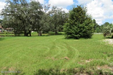 4334 Lazy H Ranch Rd, Middleburg, FL 32068 - photo 2