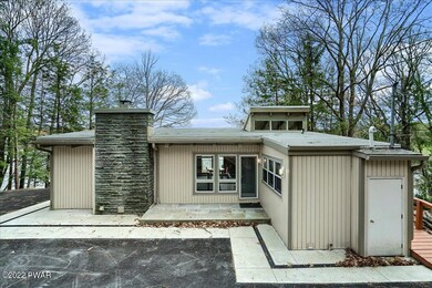 135 Water View Dr, Hawley, PA 18428 - photo 3