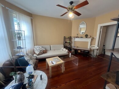 16 Haverford St unit 2, Jamaica Plain, MA 02130 - photo 7