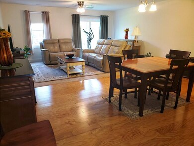 17 Gray Coach W unit U1707, Cranston, RI 02921 - photo 5