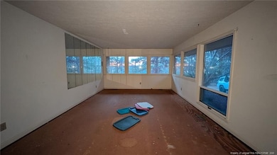 1277 Laurel Cir, Vass, NC 28394 - photo 6