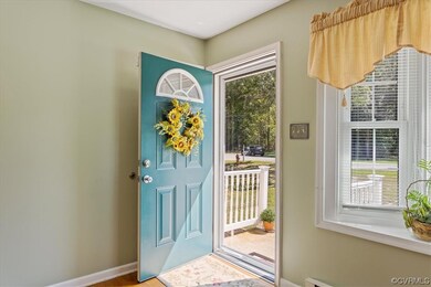 5308 Bickings Ln, Prince George, VA 23875 - photo 5