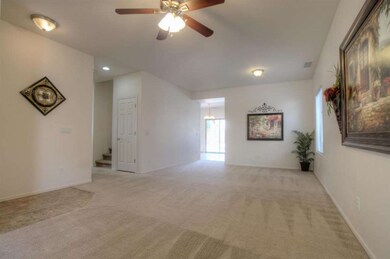 3- FAMILY ROOM/DINING