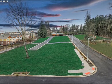 0 NW Mawrcrest Dr unit 8-11 152456654, Gresham, OR 97030 - photo 7