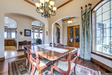 23419 Wilderness Cove, San Antonio, TX 78261 - photo 7