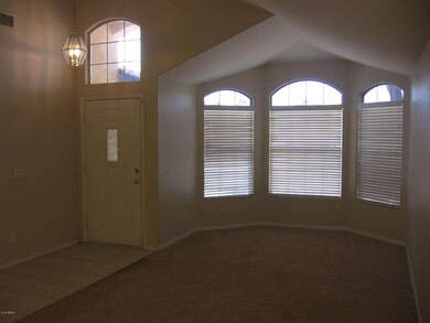 Living Room-1