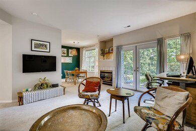 22715 4th Ave W unit 104, Bothell, WA 98021 - photo 5