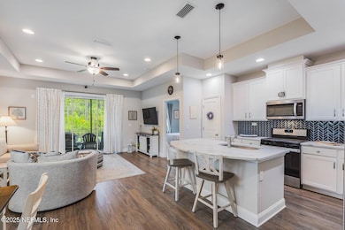 04_FPM_252_Tamar_Ct_04_mls