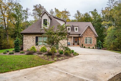 107 Elm Court