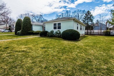 Listing Photo -2