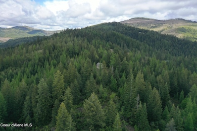 DJI_0920