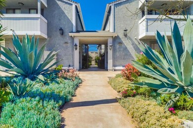 4444 Cherokee Ave unit 5, San Diego, CA 92116 - photo 2