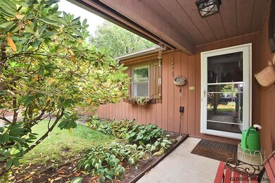 107 Thimbleberry Rd, Ballston Spa, NY 12020 - photo 3