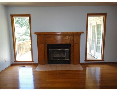 6 Stringer Ln, Bella Vista, AR 72715 - photo 5