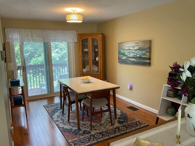 158 Cypress Ct unit 158, Torrington, CT 06790 - photo 7