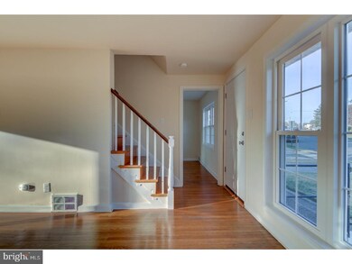 262 W Roland Rd, Brookhaven, PA 19015 - photo 5