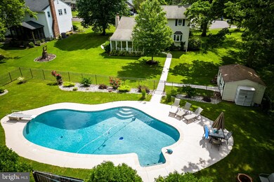 472 Sharon Rd, Colmar, PA 18915 - photo 3